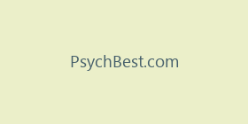 PsychBest.com