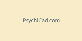 PsychICad.com