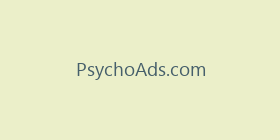PsychoAds.com