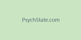 PsychState.com