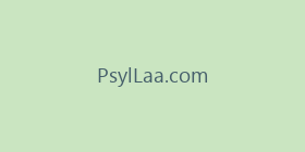 PsylLaa.com