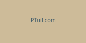 PTuiI.com