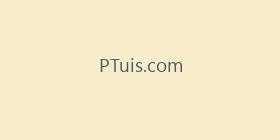 PTuis.com