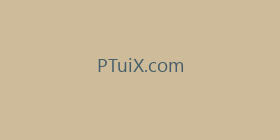 PTuiX.com