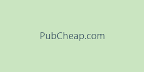 PubCheap.com