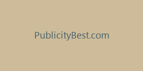 PublicityBest.com