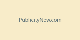 PublicityNew.com