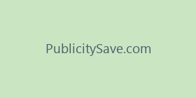 PublicitySave.com