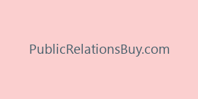 PublicRelationsBuy.com