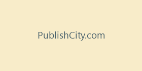 PublishCity.com