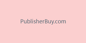 PublisherBuy.com