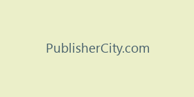 PublisherCity.com