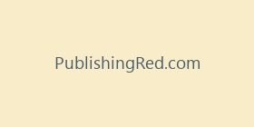PublishingRed.com