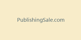 PublishingSale.com