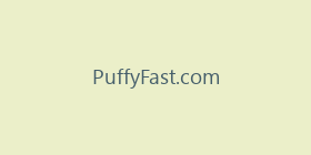 PuffyFast.com