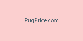 PugPrice.com