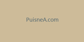 PuisneA.com