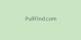 PullFind.com