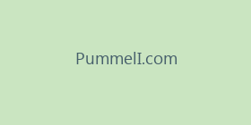 PummelI.com
