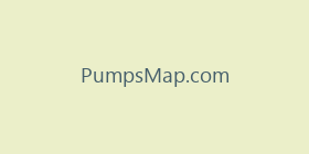 PumpsMap.com