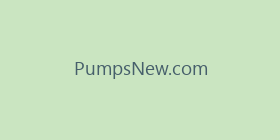 PumpsNew.com