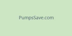 PumpsSave.com