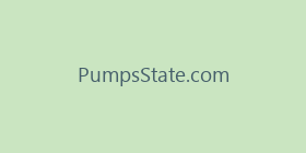 PumpsState.com