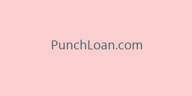 PunchLoan.com
