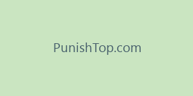 PunishTop.com