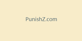 PunishZ.com