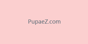 PupaeZ.com