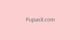 PupasX.com