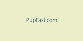PupFast.com