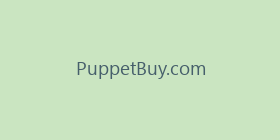 PuppetBuy.com