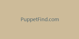 PuppetFind.com