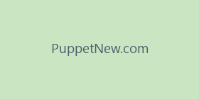 PuppetNew.com
