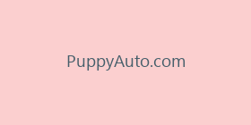 PuppyAuto.com