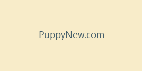 PuppyNew.com