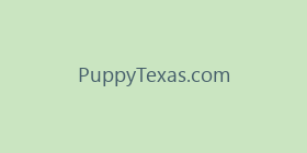 PuppyTexas.com