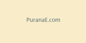 PuranaE.com