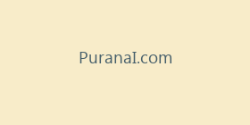 PuranaI.com