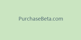 PurchaseBeta.com