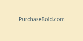 PurchaseBold.com