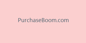 PurchaseBoom.com
