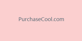 PurchaseCool.com