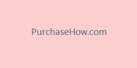 PurchaseHow.com