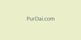 PurDai.com