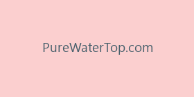 PureWaterTop.com