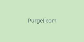PurgeI.com