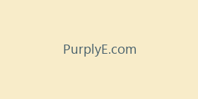PurplyE.com